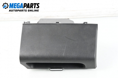 Plastic interior for Nissan Note Minivan I (01.2005 - 06.2013), 5 uși, monovolum, position: fața