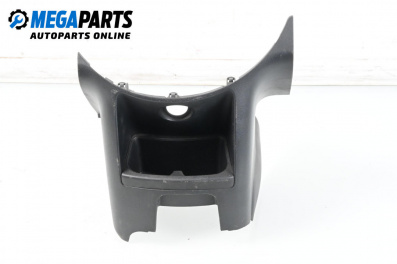 Zentralkonsole for Nissan Note Minivan I (01.2005 - 06.2013)