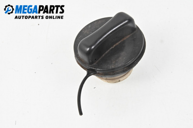 Fuel tank cap for Nissan Note Minivan I (01.2005 - 06.2013) 1.4, minivan