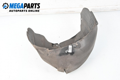 Inner fender for Nissan Note Minivan I (01.2005 - 06.2013), 5 doors, minivan, position: rear - left