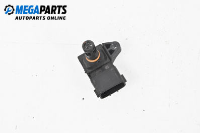 MAP sensor for Nissan Note Minivan I (01.2005 - 06.2013)