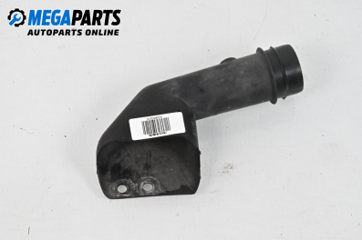 Conductă de aer for Nissan Note Minivan I (01.2005 - 06.2013) 1.4, 88 hp