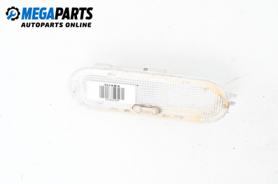 Plafonieră interioară for Nissan Note Minivan I (01.2005 - 06.2013)