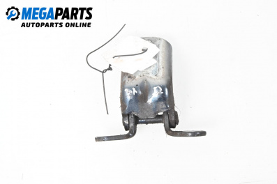 Türscharnier for Nissan Note Minivan I (01.2005 - 06.2013), 5 türen, minivan