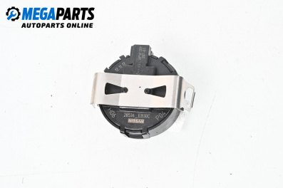 Senzor de ploaie for Nissan Note Minivan I (01.2005 - 06.2013), № 28536EB30C