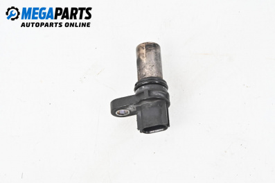 Senzor arbore cu came for Nissan Note Minivan I (01.2005 - 06.2013)