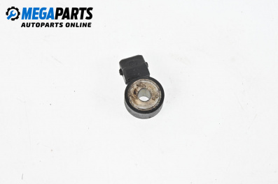 Senzor de detonare for Nissan Note Minivan I (01.2005 - 06.2013)