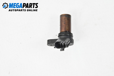 Camshaft sensor for Nissan Note Minivan I (01.2005 - 06.2013)