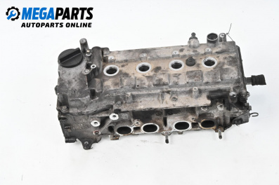 Engine head for Nissan Note Minivan I (01.2005 - 06.2013) 1.4, 88 hp