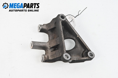 Engine mount bracket for Nissan Note Minivan I (01.2005 - 06.2013) 1.4, 88 hp