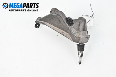 Tampon motor for Nissan Note Minivan I (01.2005 - 06.2013) 1.4, 88 hp