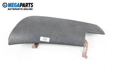 Airbag cover for BMW 3 Series E46 Sedan (02.1998 - 04.2005), 5 doors, sedan