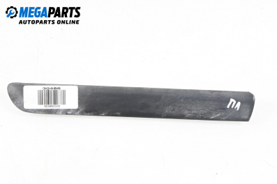 Außenleiste for BMW 3 Series E46 Sedan (02.1998 - 04.2005), sedan, position: links