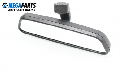 Zentral-ruckspiegel for BMW 3 Series E46 Sedan (02.1998 - 04.2005)