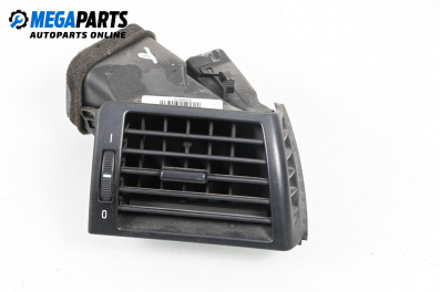 Fantă de aer încălzire for BMW 3 Series E46 Sedan (02.1998 - 04.2005)