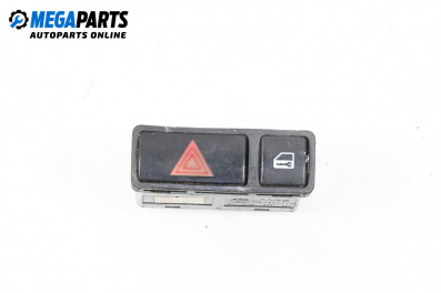 Bedienfeldtasten for BMW 3 Series E46 Sedan (02.1998 - 04.2005)