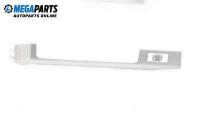 Interieur-leiste for BMW 3 Series E46 Sedan (02.1998 - 04.2005), 5 türen, sedan