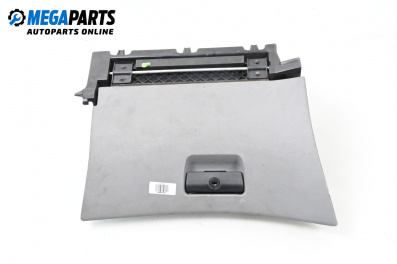 Glove box for BMW 3 Series E46 Sedan (02.1998 - 04.2005)