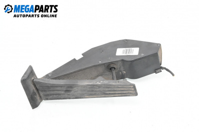 Potențiometru clapetă de accelerație for BMW 3 Series E46 Sedan (02.1998 - 04.2005)