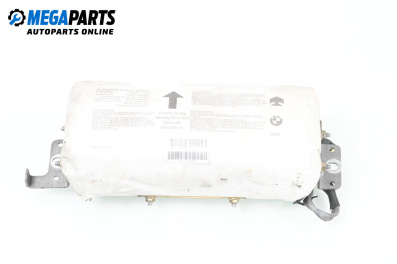 Airbag for BMW 3 Series E46 Sedan (02.1998 - 04.2005), 5 uși, sedan, position: fața