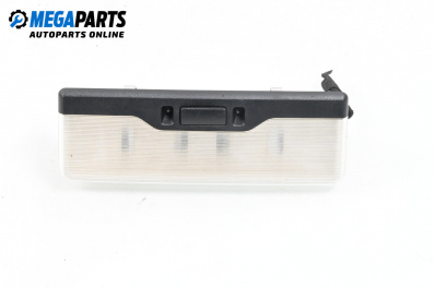 Plafonieră interioară for BMW 3 Series E46 Sedan (02.1998 - 04.2005)