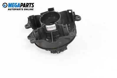 Cablu panglică volan for BMW 3 Series E46 Sedan (02.1998 - 04.2005), № 8379091