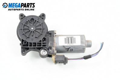 Antriebsmotor el. fensterheber for BMW 3 Series E46 Sedan (02.1998 - 04.2005), 5 türen, sedan, position: rechts, vorderseite