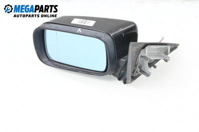 Spiegel for BMW 3 Series E46 Sedan (02.1998 - 04.2005), 5 türen, sedan, position: links