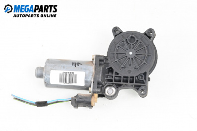 Window lift motor for BMW 3 Series E46 Sedan (02.1998 - 04.2005), 5 doors, sedan, position: front - left