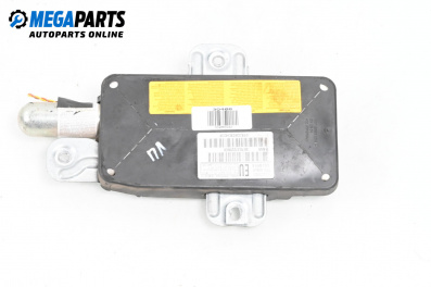 Airbag for BMW 3 Series E46 Sedan (02.1998 - 04.2005), 5 uși, sedan, position: stânga