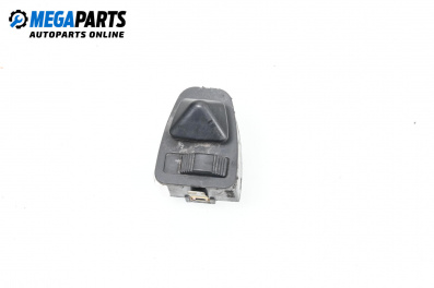 Buton oglinzi electrice for BMW 3 Series E46 Sedan (02.1998 - 04.2005)