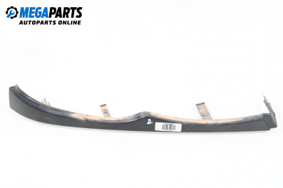 Leiste unter dem scheinwerfer for BMW 3 Series E46 Sedan (02.1998 - 04.2005), sedan, position: rechts