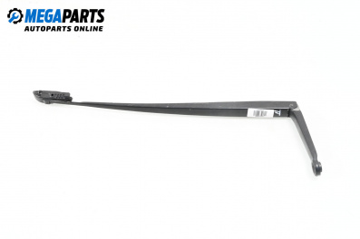 Front wipers arm for BMW 3 Series E46 Sedan (02.1998 - 04.2005), position: right