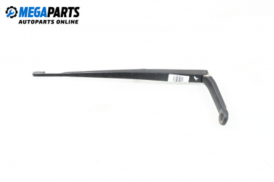 Braț ștergătoare parbriz for BMW 3 Series E46 Sedan (02.1998 - 04.2005), position: stânga