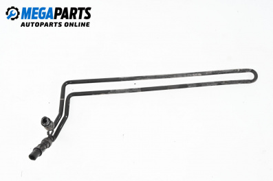 Țeavă de ulei for BMW 3 Series E46 Sedan (02.1998 - 04.2005) 320 d, 150 hp