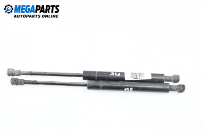 Motorhaubedämpfer for BMW 3 Series E46 Sedan (02.1998 - 04.2005)