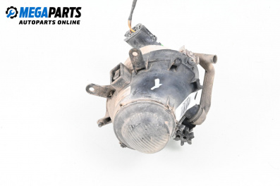 Lampă de ceață spate for BMW 3 Series E46 Sedan (02.1998 - 04.2005), sedan, position: dreapta