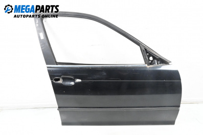 Tür for BMW 3 Series E46 Sedan (02.1998 - 04.2005), 5 türen, sedan, position: rechts, vorderseite