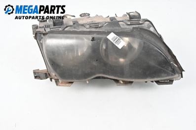 Scheinwerfer for BMW 3 Series E46 Sedan (02.1998 - 04.2005), sedan, position: rechts