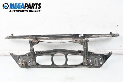 Armătură faţă for BMW 3 Series E46 Sedan (02.1998 - 04.2005), sedan