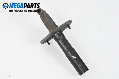 Tampon bară de protecție spate for BMW 3 Series E46 Sedan (02.1998 - 04.2005), sedan, position: stânga - spate