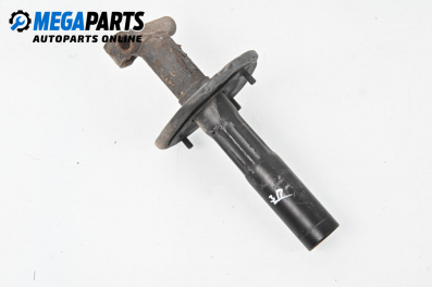 Tampon bară de protecție spate for BMW 3 Series E46 Sedan (02.1998 - 04.2005), sedan, position: dreaptă - spate