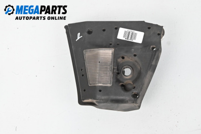 Stop for BMW 3 Series E46 Sedan (02.1998 - 04.2005), sedan, position: dreapta