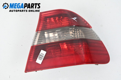 Tail light for BMW 3 Series E46 Sedan (02.1998 - 04.2005), sedan, position: right