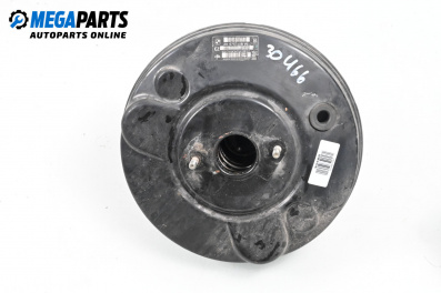 Servofrână for BMW 3 Series E46 Sedan (02.1998 - 04.2005), № 29675711801