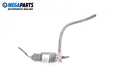 Pompa ștergătoare parbriz for BMW 3 Series E46 Sedan (02.1998 - 04.2005)