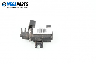 Vacuum valve for BMW 3 Series E46 Sedan (02.1998 - 04.2005) 320 d, 150 hp