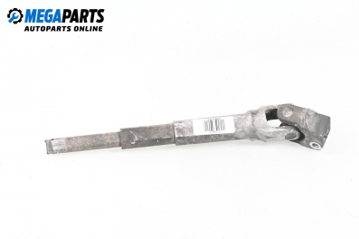 Articulație volan for BMW 3 Series E46 Sedan (02.1998 - 04.2005) 320 d, 150 hp, sedan