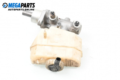 Brake pump for BMW 3 Series E46 Sedan (02.1998 - 04.2005)