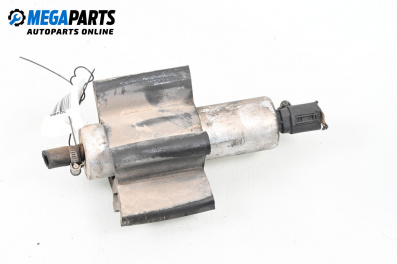 Supply pump for BMW 3 Series E46 Sedan (02.1998 - 04.2005) 320 d, 150 hp